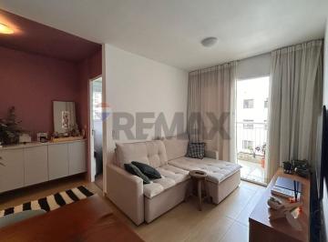 Apartamento · 58m² · 2 Quartos · 2 Vagas · Apartamento à venda no Alto da Lapa, com 58m², 1 suíte e 2 vagas por R$ 770.000,00