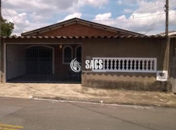 1f4c37548b97bb7792a9ebc7feafe71e346801ff · Casa com 2 dormitórios para alugar, 101 m² por R$ 2.000,00/mês - Parque Universitário de Viracopos -