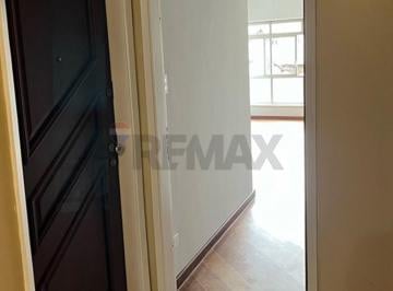 Apartamento · 83m² · 3 Quartos · 2 Vagas · Apartamento para locação em Vila Nova Conceição com 3 quartos, 83m²