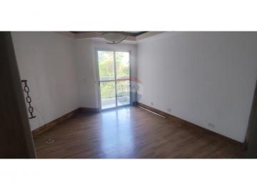 Apartamento · 47m² · 2 Quartos · 1 Vaga · Apartamento para locação em Jardim Marilu com 2 quartos , 47m²