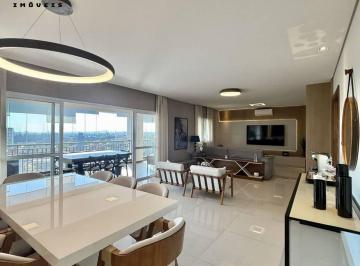 bf22e48dd569ff5f9c2e55032c7588543b336d68 · Apartamento com 3 suítes à venda, 242 m² por R$ 2.900.000 - Nova Petrópolis - São Bernardo do Campo/