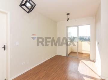 Apartamento · 56m² · 2 Quartos · 1 Vaga · Apartamento 56m² com Vista livre, vaga de garagem Cidade Ademar (Interlagos)