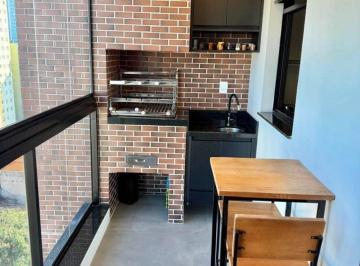 36c349774044cec78459ea63a21befbdd0628845 · Apartamento com 2 dormitórios à venda, 58 m² por R$ 660.000,00 - Vila Dusi - São Bernardo do Campo/S