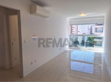 Apartamento · 80m² · 3 Quartos · 2 Vagas · Apartamento para aluguel, 3 quarto(s), Perdizes, São Paulo
