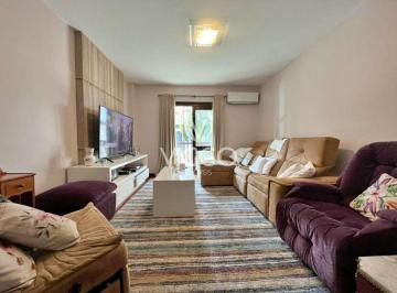Apartamento · 144m² · 3 Quartos · 2 Vagas · Apartamento à venda - em Panazzolo