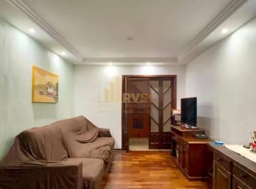9860d2c9fa504e3ee4d27db078212af78851aef8 · Casa para alugar com 100m², 3 quartos e 2 vagas em Perdizes - SP Perdizes - São Paulo/SP