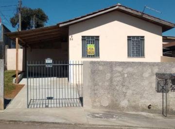 ae0f0cf80ac951ab94937687598bad14f780dbf4 · Casa com 2 dormitórios para alugar, 48 m² por R$ 1.550,00/mês - Cachoeira - Curitiba/PR