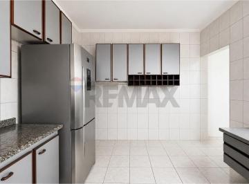 Casa · 126m² · 5 Quartos · 4 Vagas · Casa para venda em Vila Miriam com 5 quartos, sendo 1 suíte, 126m²