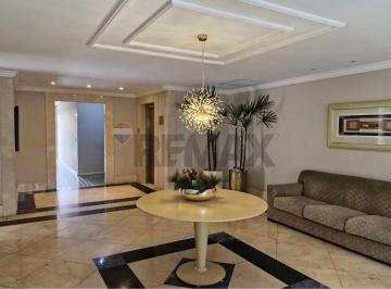 Apartamento · 55m² · 1 Quarto · 1 Vaga · Apartamento Pet-Friendly em Vila Andrade, SP!