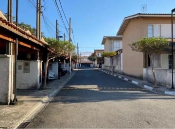 Casa · 60m² · 2 Quartos · Casa de condomínio para locação