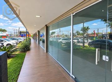 b12e7fefde31fa0fd6dc4ca191b2557418ebff8a · SALA COMERCIAL 116M²