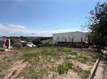 Terreno · 300m² · Terreno Residencial 300 metros no Loteamento Horizonte Azul, Itatiba/SP