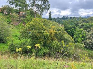 Terreno · 801m² · Terreno 801 m² à Venda na Estância Marília – Jarinu/SP | R$ 98 mil