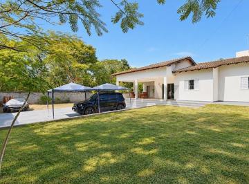 Casa · 324m² · 4 Quartos · 10 Vagas · Casa em condomínio | 3 quartos + escritório | Terreno de 1.000m | R$ 1.049.000