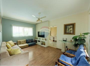 Casa · 262m² · 4 Quartos · 2 Vagas · Casa com 4 quarto e duas suit no Condomínio Bothanica, Jarinu – Conforto, lazer e natureza em perfe