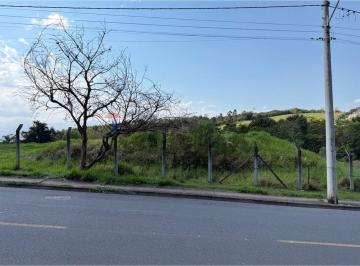 Comercial · 250m² · Área Comercial a venda 250 metros - Loteamento Horizonte Azul, Itatiba/SP