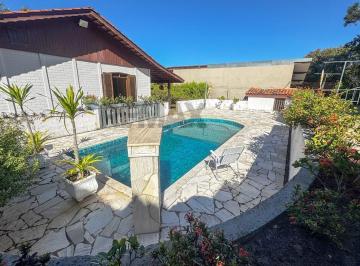 Rural · 349m² · 5 Quartos · 9 Vagas · Chácara à venda com 1.040 m² de terreno e 349 m² de área construída, Jardim Leonor, Itatiba/SP