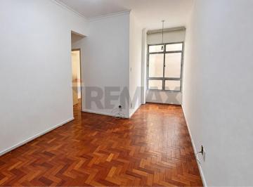 Apartamento · 51m² · 1 Quarto · À venda apartamento de 1 quarto próximo ao metrô em Copacabana, Rio de Janeiro