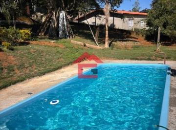 e21da2206932e30e450e8faf3f49bdf9a574a0a6 · HÁCARA EM IBIÚNA – 5.300 m² DE NATUREZA E TRANQUILIDADE