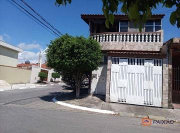 e68d731d05c9c83d084c94e5c19f5da8c5d6e1a2 · Casa com 4 dormitórios, 148 m² - venda por R$ 700.000,00 ou aluguel por R$ 3.650,00 - Cidade Boa Vis