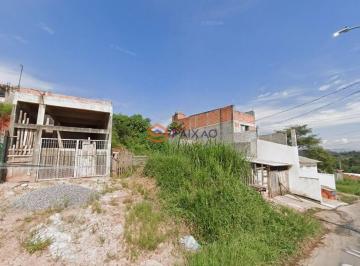 d3f47d036ef2ed62b806ae41ae968b1076ee07a3 · Terreno à venda, 130 m² por R$ 98.000,00 - Jardim Piatã A - Mogi das Cruzes/SP