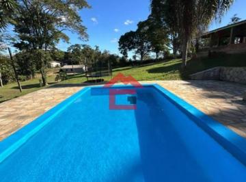 df2d6e95c4d8cf284c84b01a9c414899dbf20691 · SÍTIO EM SÃO ROQUE ROTEIRO DO VINHO 95.000 m² DE PURA MAGIA E ENCANTO