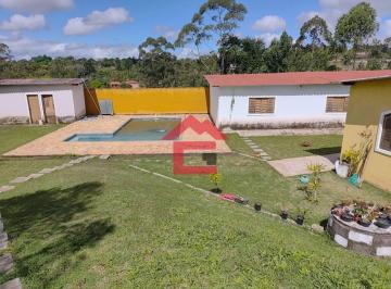 fce46d75e725a1191f66592e329af3f5ee6fbbeb · CHÁCARA EM IBIÚNA – SP | 2.700 m² A chácara dos seus sonhos pode estar aqui!