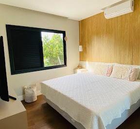879ffd396b20305d882f581723375584d1375a8c · Casa com 3 dormitórios à venda, 132 m² - Centro - Jaguariúna/SP