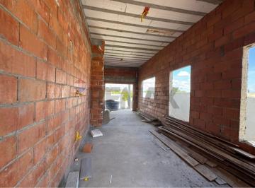 Casa · 400m² · 3 Quartos · 4 Vagas · Casa em condomínio Vila Real