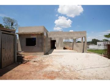 Casa · 400m² · 3 Quartos · 4 Vagas · Casa em condomínio Vila Real