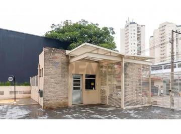 Apartamento · 49m² · 1 Quarto · 1 Vaga · Apto 1 dormitório no Cond. San Remo (macedo)