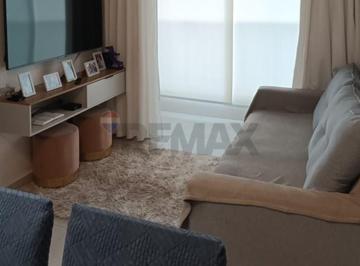 Apartamento · 42m² · 2 Quartos · 1 Vaga · "Alugue Apartamento em Guarulhos" Prox. Shopping Internacional