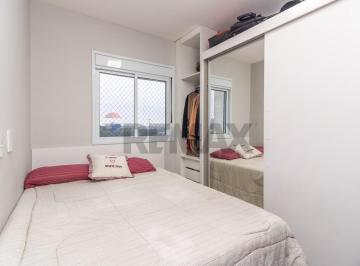 Apartamento · 49m² · 2 Quartos · 1 Vaga · Apartamento em Pirituba