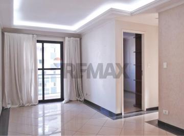 Apartamento · 57m² · 1 Quarto · 2 Vagas · Apartamento de 2 dormitórios com suíte e 2 vagas no Tatuapé