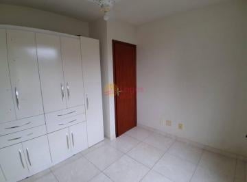 1b5f189c8c18101f7cafd98d3aae1d535e0b0579 · APTO GARDEN, 2 qtos, suíte, garagem e quintal externo privativo.