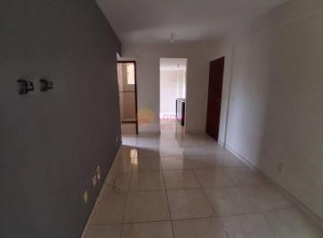 ab2e180170919da98f665b0561dd911dacaefe85 · APTO GARDEN, 2 qtos, suíte, garagem e quintal externo privativo.