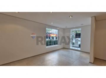 Comercial · 108m² · 4 Quartos · 5 Vagas · Casa Comercial em Moema a 2 Quadras do Metrô Moema| 108 m² | 5 Vagas |
