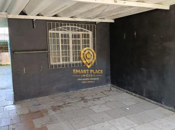 Casa · 130m² · 2 Quartos · 2 Vagas · Sobrado 2 dorm. quintal 2 vagas em Jardim Helena - Ferraz de Vasconcelos