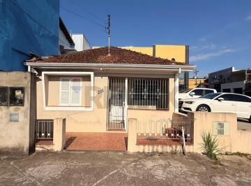 Casa · 66m² · 2 Quartos · Casa para Locação no Matadouro, Bragança Paulista | 2 Dormitórios | R$ 2.000 com IPTU