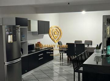 Casa · 100m² · 5 Quartos · 2 Vagas · Casa 05 Dorm. em Jardim Sao Luis (Zona Leste)  -  São Paulo