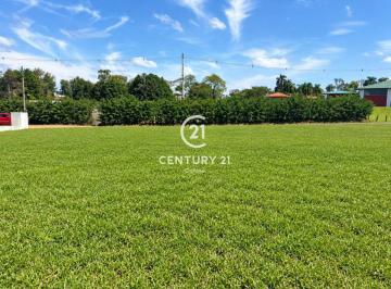 e021454443470746e1d2248e3c0f909703cf49ba · Terreno à venda - Ninho Verde II - Pardinho/SP