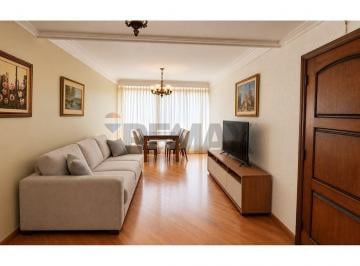 Casa · 250m² · 3 Quartos · 4 Vagas · Sobrado à venda no Planalto Paulista – São Paulo/SP | 250 m² | 3 dormitórios | 4 vagas