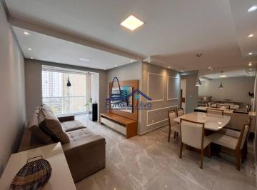 638b9c425da8a0bd7ee6da681402a56dc5a19a1d · Apartamento com 2 dormitórios à venda, 75 m² por R$ 699.000,00 - Jardim Sul - São José dos Campos/SP