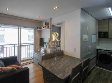 fefaabe07991ddf64d9d0ad1bcd445913168198b · Apartamento com 2 Quartos à venda na Vila Formosa