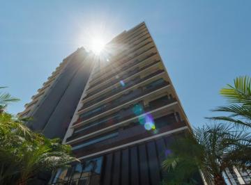 10f61afe-78b1-458b-aef3-b4c3d7fea405 · Apartamento para venda em Pinheiros com 3 quartos, sendo 3 suítes, 164m²