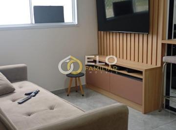 apartamento-vila-sonia-praia-grande-171010-5.jpg · Apartamento à venda Vila Sônia Praia Grande