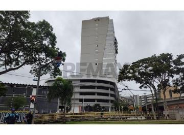 Comercial · 40m² · 1 Vaga · Ponto Comercial-Para Venda-200 Rua Leopoldo Schmidt, Centro, Centro, Juiz de Fora, Minas Gerais