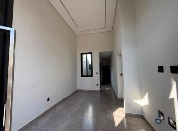 6d3d5fc70833ed7c87c049acd03c5351787709df · Casa com 2 dormitórios à venda, 70 m² por R$ 549.000,00 - Jardim Santa Marta - Salto/SP