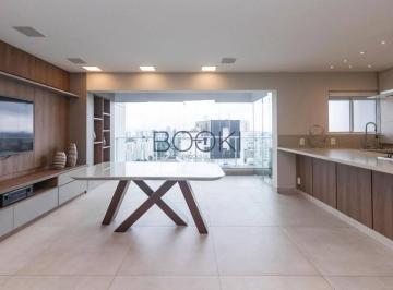 3f52fd6981eb889d584ec1b3e934448b569c6c14 · Cobertura com 2 dormitórios à venda, 105 m² por R$ 1.990.000 - Campo Belo - São Paulo/SP