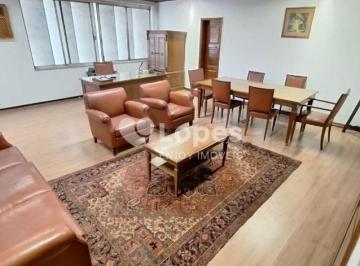 Foto 1 · Sala em São Cristóvão, Rio de Janeiro